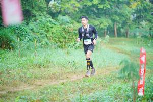 BIB: 
                            <button type="button" onclick="openModal(19428860)" class="btn btn-primary btn-sm float-right btn-popup" data-toggle="modal" data-target=".modal-high-quality">
                        <i class="fas fa-shopping-cart"></i> Add to Cart
                    </button>
                                            <button type="button" onclick="isThisMe(19428860, true)" class="btn btn-success btn-sm float-right btn-popup btn-isme hidden" data-toggle="tooltip" data-placement="bottom" title="นี่คือรูปของคุณใช่ไหม คลิกที่นี่เพื่อเอาเข้าอัลบั้ม">
                        <i class="fas fa-plus"></i> Add to album
                    </button>
                    <button type="button" onclick="isThisMe(19428860, false)" class="btn btn-warning btn-sm float-right btn-popup btn-isnotme hidden">
                        <i class="fas fa-ban"></i> Remove from album
                    </button>